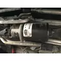 Freightliner CASCADIA Wiper Motor, Windshield thumbnail 1