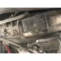 Freightliner CASCADIA Wiper Motor, Windshield thumbnail 1