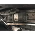 Freightliner CASCADIA Wiper Motor, Windshield thumbnail 1