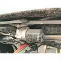 Freightliner CASCADIA Wiper Motor, Windshield thumbnail 1