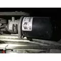 Freightliner CASCADIA Wiper Motor, Windshield thumbnail 1