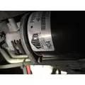 Freightliner CASCADIA Wiper Motor, Windshield thumbnail 2