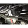 Freightliner CASCADIA Wiper Motor, Windshield thumbnail 1