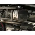 Freightliner CASCADIA Wiper Motor, Windshield thumbnail 1