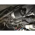 Freightliner CASCADIA Wiper Motor, Windshield thumbnail 1