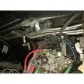 Freightliner CASCADIA Wiper Motor, Windshield thumbnail 1