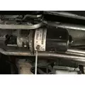 Freightliner CASCADIA Wiper Motor, Windshield thumbnail 1