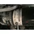 Freightliner CASCADIA Wiper Motor, Windshield thumbnail 2