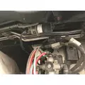 Freightliner CASCADIA Wiper Motor, Windshield thumbnail 1