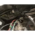 Freightliner CASCADIA Wiper Motor, Windshield thumbnail 1