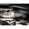 Freightliner CASCADIA Wiper Motor, Windshield thumbnail 1