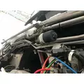 Freightliner CASCADIA Wiper Motor, Windshield thumbnail 1