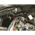 Freightliner CASCADIA Wiper Motor, Windshield thumbnail 1