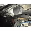 Freightliner CASCADIA Wiper Motor, Windshield thumbnail 1