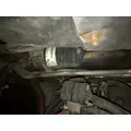 Freightliner CASCADIA Wiper Motor, Windshield thumbnail 1