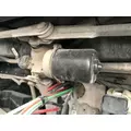 Freightliner CASCADIA Wiper Motor, Windshield thumbnail 1