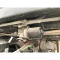 Freightliner CASCADIA Wiper Motor, Windshield thumbnail 1