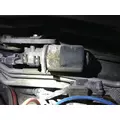 Freightliner CASCADIA Wiper Motor, Windshield thumbnail 1