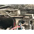 Freightliner CASCADIA Wiper Motor, Windshield thumbnail 1