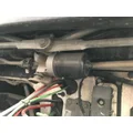 Freightliner CASCADIA Wiper Motor, Windshield thumbnail 1