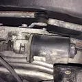Freightliner CASCADIA Wiper Motor, Windshield thumbnail 2