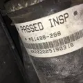 Freightliner CASCADIA Wiper Motor, Windshield thumbnail 3