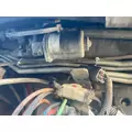 Freightliner CASCADIA Wiper Motor, Windshield thumbnail 1