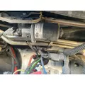 Freightliner CASCADIA Wiper Motor, Windshield thumbnail 1