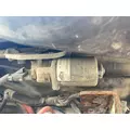 Freightliner CASCADIA Wiper Motor, Windshield thumbnail 1