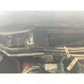 Freightliner CASCADIA Wiper Motor, Windshield thumbnail 1