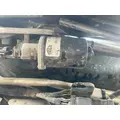 Freightliner CASCADIA Wiper Motor, Windshield thumbnail 1