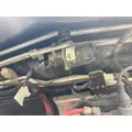 Freightliner CASCADIA Wiper Motor, Windshield thumbnail 1