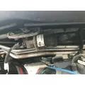 Freightliner CASCADIA Wiper Motor, Windshield thumbnail 1