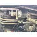 Freightliner CASCADIA Wiper Motor, Windshield thumbnail 1