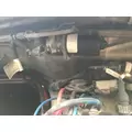 Freightliner CASCADIA Wiper Motor, Windshield thumbnail 1