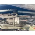 Freightliner CASCADIA Wiper Motor, Windshield thumbnail 1