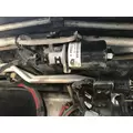 Freightliner CASCADIA Wiper Motor, Windshield thumbnail 1