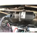 Freightliner CASCADIA Wiper Motor, Windshield thumbnail 1