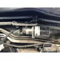 Freightliner CASCADIA Wiper Motor, Windshield thumbnail 1