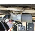 Freightliner CASCADIA Wiper Motor, Windshield thumbnail 1