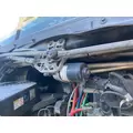 Freightliner CASCADIA Wiper Motor, Windshield thumbnail 1