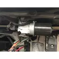 Freightliner CASCADIA Wiper Motor, Windshield thumbnail 1