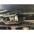 Freightliner CASCADIA Wiper Motor, Windshield thumbnail 1