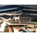 Freightliner CASCADIA Wiper Motor, Windshield thumbnail 1