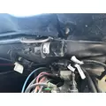 Freightliner CASCADIA Wiper Motor, Windshield thumbnail 1