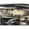 Freightliner CASCADIA Wiper Motor, Windshield thumbnail 1