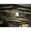 Freightliner CASCADIA Wiper Motor, Windshield thumbnail 1