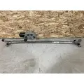 Freightliner CASCADIA Wiper Motor, Windshield thumbnail 1