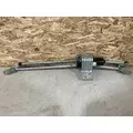 Freightliner CASCADIA Wiper Motor, Windshield thumbnail 2