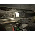 Freightliner CASCADIA Wiper Motor, Windshield thumbnail 3